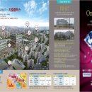 지엘플렉스1 이미지