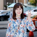 박은빈 카카오 검색결과