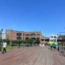 플레어비롯데프리미엄아울렛파주점