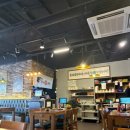 양산동 행정복지센터 이미지