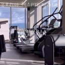 미아지구대 화장실 | 미아동헬스 유포리아 헬스PT&amp;필라테스 추천