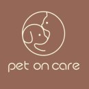 장보는 강아지와 고양이(김해진영점) 이미지