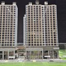 (주)케이티부동산중개법인 이미지