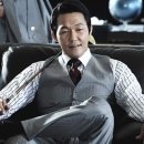 차우차이 이미지