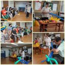 신미주경로당 이미지