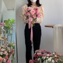 소태정농장 | 비싼 돈 들여 주문하는 부케 실패할까 걱정인 신부님들에게 추천하는 전주꽃 얼리썸머 부케