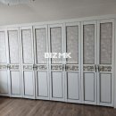 한우리부동산공인중개사사무소 이미지