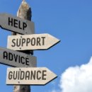 클릭컴퓨터학원 이미지