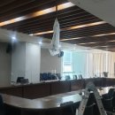 주식회사 아이케어