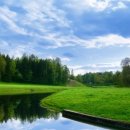 아름다운 삶의 마무리, 웰다잉 이미지