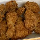 마카오PC존 이미지