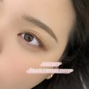 아이딜릭하우스(Idyllic House) | 3월이 오기 전 미리 준비하는 속눈썹펌