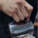 부천커피요리제빵평생교육원