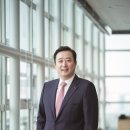 현대그린푸드기아자동차영업 | 23하 한국투자증권 신입사원 합격 자소서, 자기소개서 자기소개서 작성법