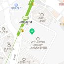 참약사다온약국 이미지