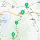 중앙동1길 2~중앙동1길 80 이미지