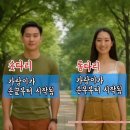 롱다리