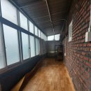 다보부동산중개사무소 이미지