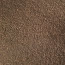 염소경로당 이미지