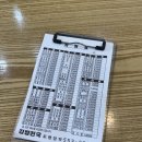 구리 수택동 가성비 분식 맛집 [김밥천국] 251208