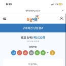 팩츄얼