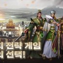 천하 이미지