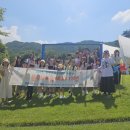 충청북도교육문화원 이미지