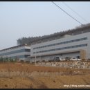 청결용역주 이미지