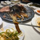 명륜진사갈비춘천퇴계점 이미지