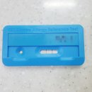 죽전예담동물병원 이미지