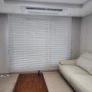총각블라인드