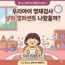 5세 웩슬러검사 후기 KAGE영재교육학술원 영재판별검사 다녀왔어요