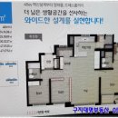 구지중학교 앞1 이미지