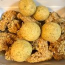 비에이치씨 치킨 둔촌점 이미지