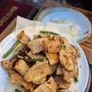 동아상사 | 2025 대구 마라톤 참가 후기, 25년 첫 마라톤 대회(feat.이 상사)