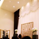 그랜드컨벤션센터 이미지