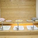 바른손길안마원 이미지