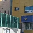 장림2동 행정복지센터 이미지