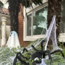 목원사랑어린이집 이미지