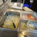 서민찜닭봉곡점 이미지