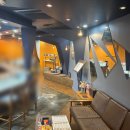 바이슐 | [다이아반지리세팅] 종로 바이슐 리세팅 후기!