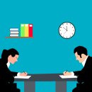 무척신통한의원 이미지