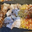 쭈니네공기밥