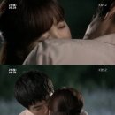 우정제분