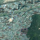 지하철2호선동의대역 이미지