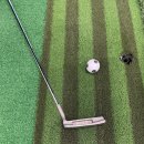 BJ스크린골프 이미지