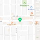 백스비어군산미장점 이미지