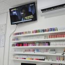 요온네일 이미지