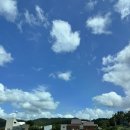 미적공감 이미지