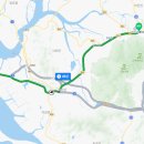 삼호터미널 이미지